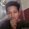 user9525505930783