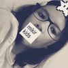 zelia_072