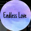 endless.love721