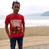 lanange_jagad231