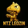 ntz.leozin