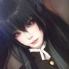 muichiro_187