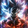 ibxclan7