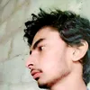 muhammad.bilal17904