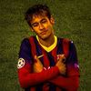 neymarfan_113
