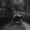 aceng22093