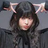 nicy.09