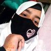 samiyaislam112029