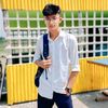 shafin.chowdhury51