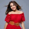 missdrama68