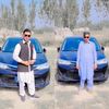 jamshed.khan2458