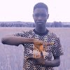 skouba.camara295