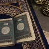 قناص