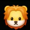 annourismail287