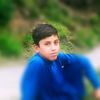ibrar.khan1001