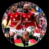 mohammed.abdela841