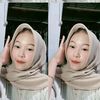 iyaininaaanaa