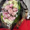 sasa14101410