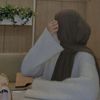 ahlam.rooyan