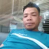 asistoheng