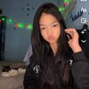 call.me.oman3