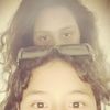 holaa_dannita