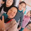 sadia.bokhbza