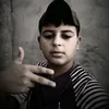 user12672208790