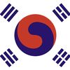 _korea0912_