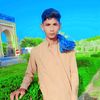 ali.hyder.78679