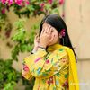 sathiya7724
