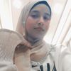 shahd.osman49
