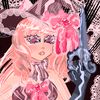 mimixcookie7