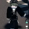 refzy.alfarius.ri