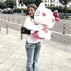 wonyoungismtokk