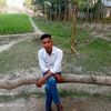 md.runel.hasan