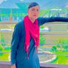 zabidkhan373