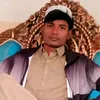 mohammed.imtiaz136804