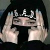 user6527652960242