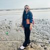 janaki.rokaya693