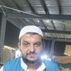 user77345192783856