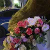 rwa.bestun1