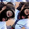 taaaa_aja03