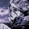 _tsukoyomi_the_moon
