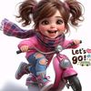 surimas60