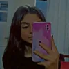 isabellaaraujo050