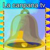 la.canpana.tv