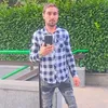 razvan.ali23