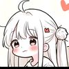 namsang596