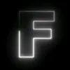 ur_finx